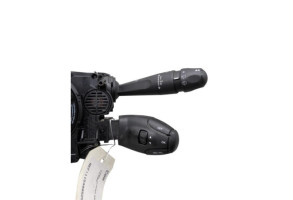 Com (Bloc Contacteur Tournant+Commodo Essuie Glace+Commodo Phare) CITROEN BERLINGO 3 M Photo n°9