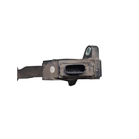 Pedale d'accelerateur TOYOTA AURIS 2