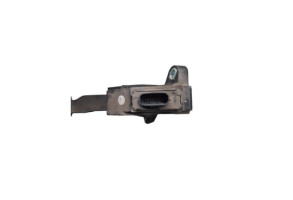 Pedale d'accelerateur TOYOTA AURIS 2 Photo n°1