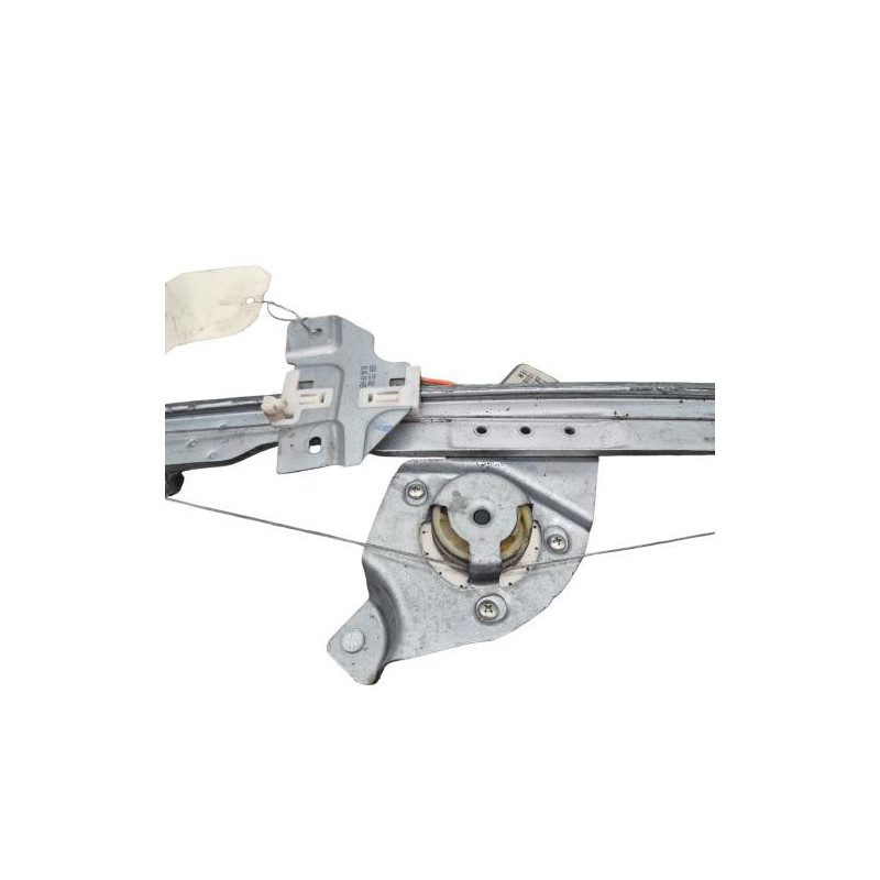 Leve vitre electrique avant droit DACIA SANDERO 1 Photo n°1