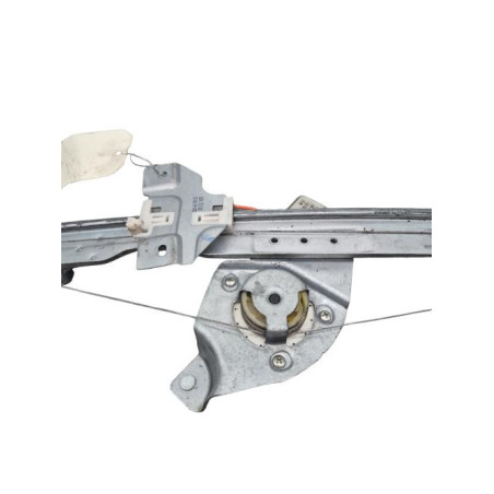 Leve vitre electrique avant droit DACIA SANDERO 1