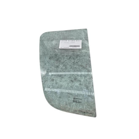 Custode arriere droit (porte) DACIA SANDERO 1