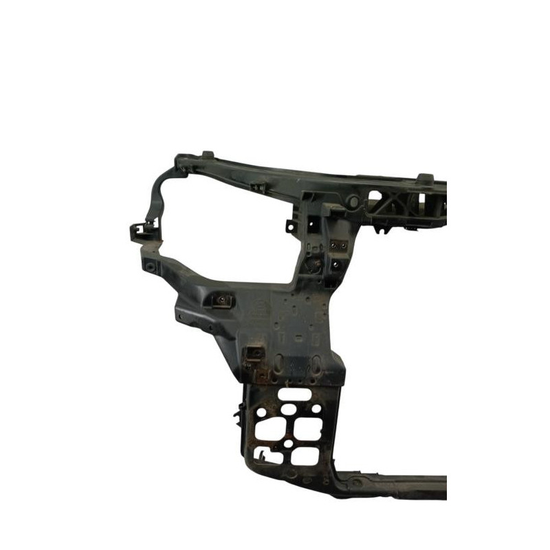 Armature avant, Masque avant HYUNDAI SANTA FE 2 Photo n°1