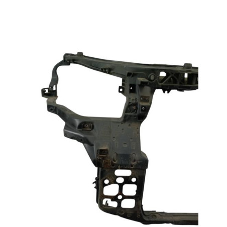 Armature avant, Masque avant HYUNDAI SANTA FE 2