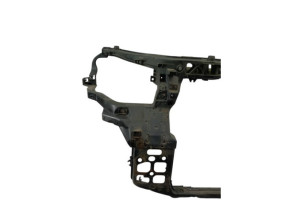 Armature avant, Masque avant HYUNDAI SANTA FE 2 Photo n°1