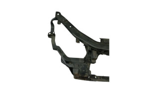 Armature avant, Masque avant HYUNDAI SANTA FE 2 Photo n°2