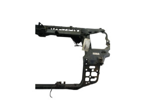 Armature avant, Masque avant HYUNDAI SANTA FE 2 Photo n°3