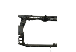 Armature avant, Masque avant HYUNDAI SANTA FE 2 Photo n°4