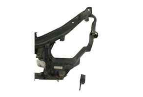 Armature avant, Masque avant HYUNDAI SANTA FE 2 Photo n°5