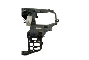 Armature avant, Masque avant HYUNDAI SANTA FE 2 Photo n°6