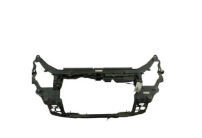 Armature avant, Masque avant HYUNDAI SANTA FE 2 Photo n°8
