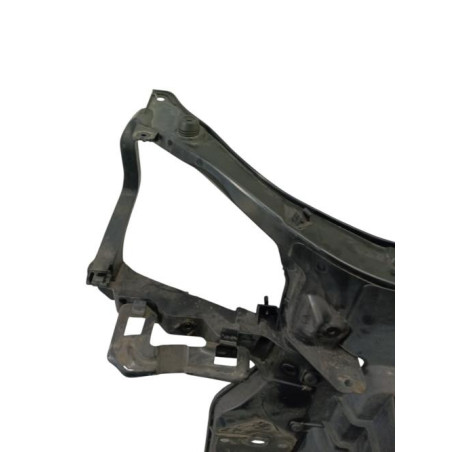 Armature avant, Masque avant HYUNDAI TUCSON 1