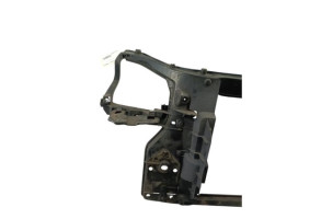 Armature avant, Masque avant HYUNDAI TUCSON 1 Photo n°3