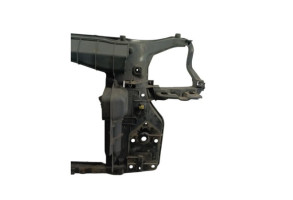 Armature avant, Masque avant HYUNDAI TUCSON 1 Photo n°4