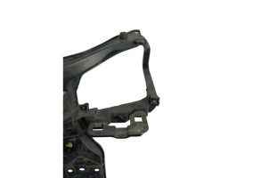Armature avant, Masque avant HYUNDAI TUCSON 1 Photo n°7