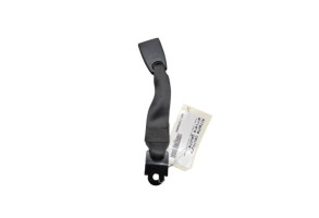 Attache ceinture arriere gauche HYUNDAI TUCSON 1 Photo n°2