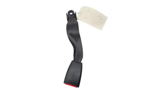 Attache ceinture arriere gauche HYUNDAI TUCSON 1 Photo n°3