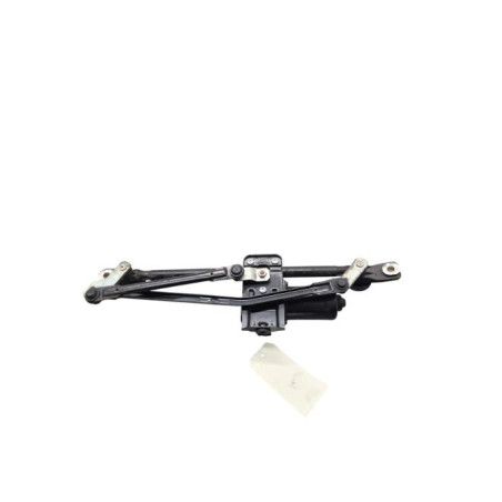 Moteur essuie glace avant HYUNDAI TUCSON 1