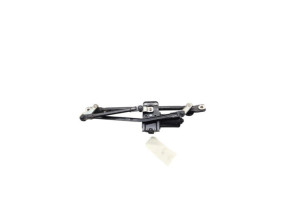 Moteur essuie glace avant HYUNDAI TUCSON 1 Photo n°1