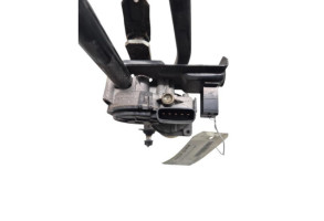 Moteur essuie glace avant HYUNDAI TUCSON 1 Photo n°4