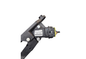 Pedale d'accelerateur HYUNDAI TUCSON 1 Photo n°4