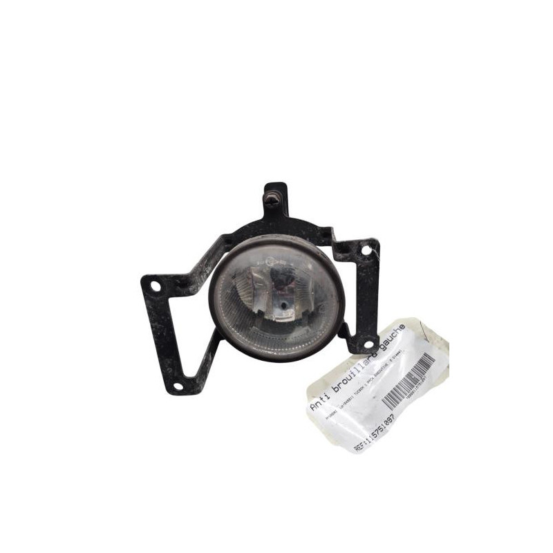 Anti brouillard gauche (feux) HYUNDAI TUCSON 1 Photo n°1