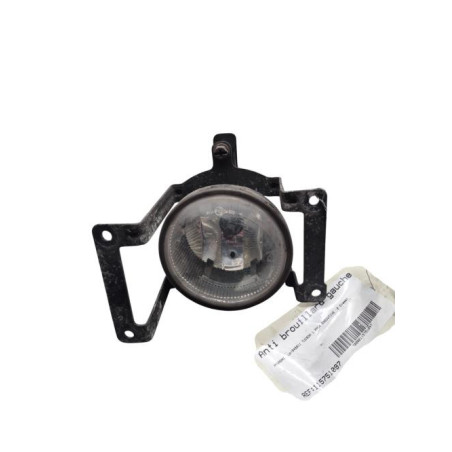 Anti brouillard gauche (feux) HYUNDAI TUCSON 1