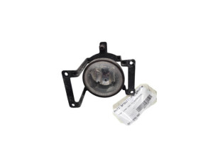 Anti brouillard gauche (feux) HYUNDAI TUCSON 1 Photo n°1