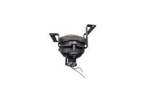 Anti brouillard gauche (feux) HYUNDAI TUCSON 1 Photo n°3