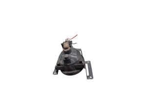 Anti brouillard gauche (feux) HYUNDAI TUCSON 1 Photo n°6