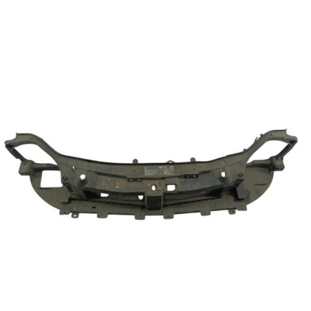 Armature avant, Masque avant RENAULT TRAFIC 2