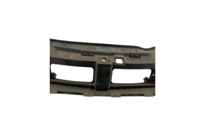 Armature avant, Masque avant RENAULT TRAFIC 2 Photo n°5