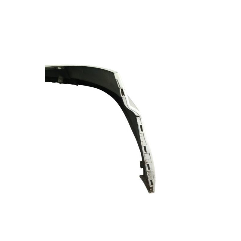 Calandre RENAULT TRAFIC 2 Photo n°1