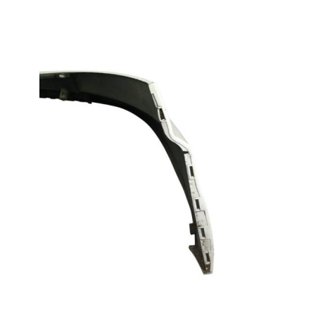 Calandre RENAULT TRAFIC 2