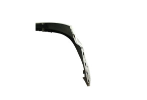 Calandre RENAULT TRAFIC 2 Photo n°1