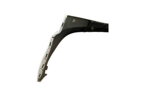 Calandre RENAULT TRAFIC 2 Photo n°2