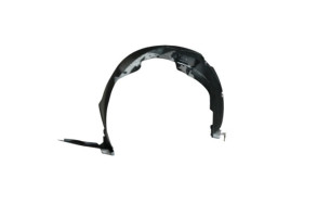 Pare boue avant gauche KIA CEE-D 1 Photo n°2