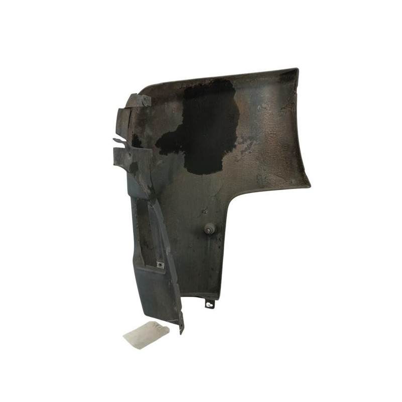 Crosse arriere droit RENAULT TRAFIC 2 Photo n°1