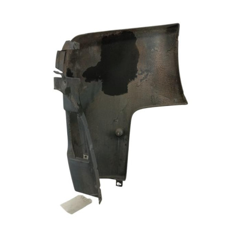 Crosse arriere droit RENAULT TRAFIC 2