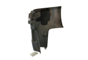 Crosse arriere droit RENAULT TRAFIC 2 Photo n°1