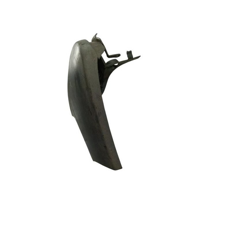 Crosse arriere gauche RENAULT TRAFIC 2 Photo n°1