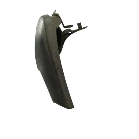 Crosse arriere gauche RENAULT TRAFIC 2