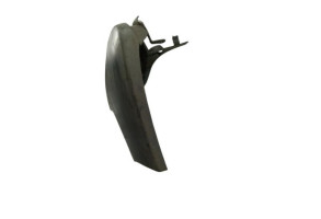 Crosse arriere gauche RENAULT TRAFIC 2 Photo n°1