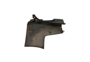 Crosse arriere gauche RENAULT TRAFIC 2 Photo n°2