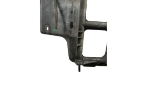 Armature avant, Masque avant PEUGEOT 206 Photo n°2