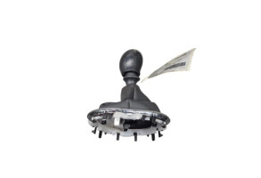 Pommeau de vitesses FIAT TALENTO Photo n°5