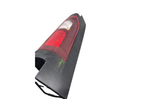 Feu arriere principal droit (feux) FIAT TALENTO Photo n°1