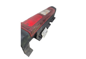 Feu arriere principal gauche (feux) FIAT TALENTO Photo n°3