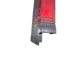 Feu arriere principal gauche (feux) FIAT TALENTO Photo n°4