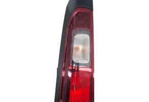 Feu arriere principal gauche (feux) FIAT TALENTO Photo n°5